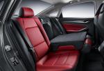 ChangAn Eado Plus S 2020 года